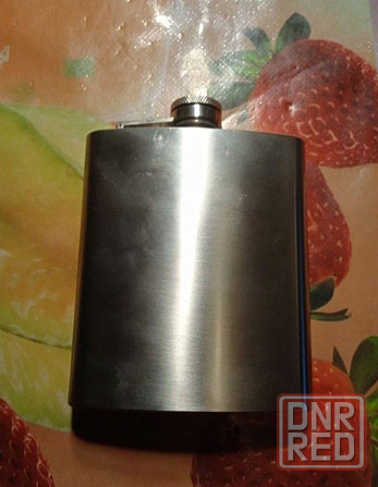 Подарочный набор 3 в 1 Макеевка - изображение 2