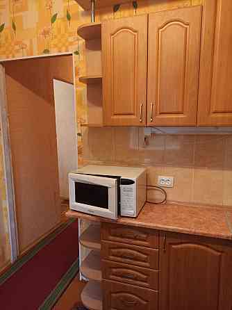 1-комнатная квартира ост.Пушка Макеевка