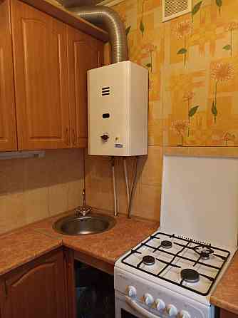 1-комнатная квартира ост.Пушка Макеевка