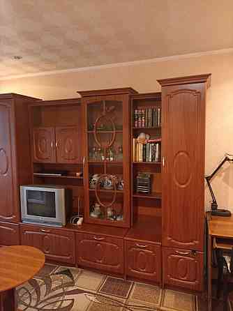 1-комнатная квартира ост.Пушка Макеевка