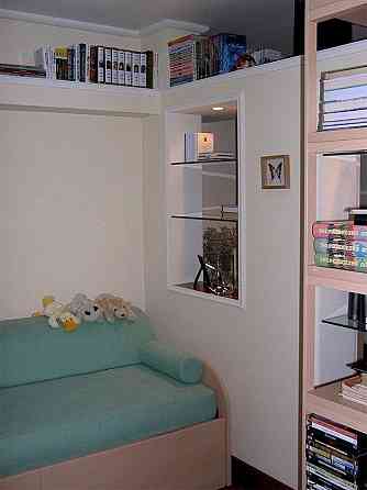 Уютная студия у Белого Лебедя это Ваш новый дом! Мечтаете о собственном уголке в престижном районе Донецк