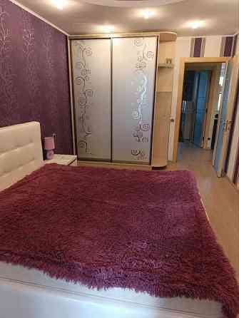 Сдаётся 2-х комнатная квартира в Ленинском р-не. Донецк