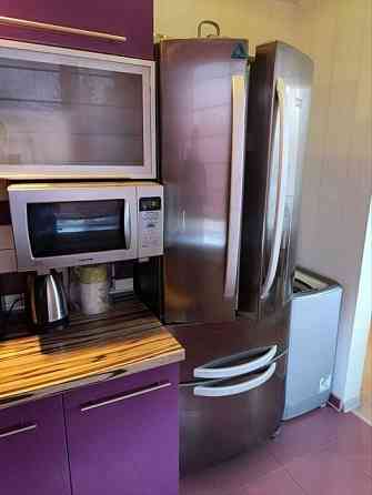 Сдаётся 2-х комнатная квартира в Ленинском р-не. Донецк