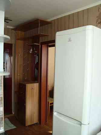 Сдаётся однокомнатная квартира на длительный период в Киевском р-не Донецк