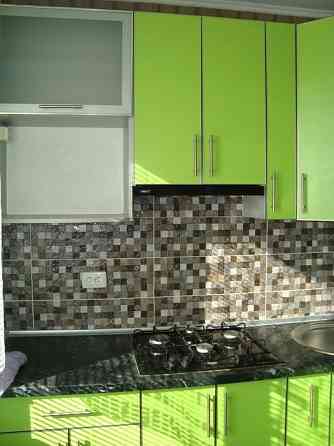 Сдаётся однокомнатная квартира на длительный период в Киевском р-не Донецк