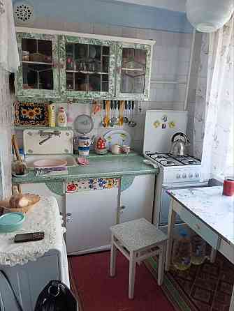 Продам 2к.кв. Макеевка,кв-л Шахтерский , Даки Макеевка