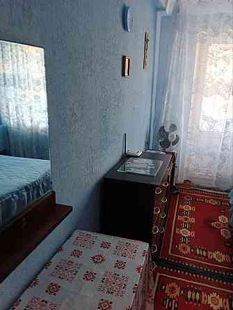 Продам 2к.кв. Макеевка,кв-л Шахтерский , Даки Макеевка
