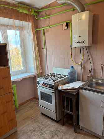 Продам двухкомнатную квартиру Донецк