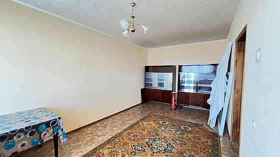 Продам 2к.кв. Буденновский район Донецк