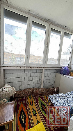 Продам 2к.кв. Буденновский район Донецк - изображение 7