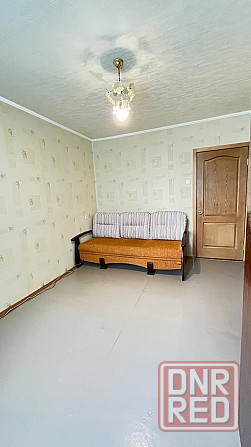 Продам 2к.кв. Буденновский район Донецк - изображение 5