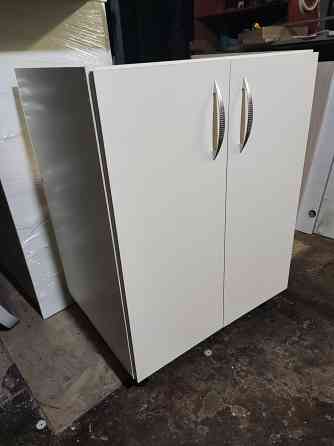 Тумба под мойку. Донецк