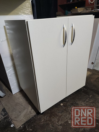 Тумба под мойку. Донецк - изображение 1