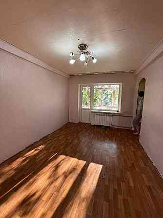 Продам 3ком Калининский район, Краснофлотская Донецк