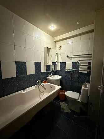 Продам 3ком Калининский район, Краснофлотская Донецк