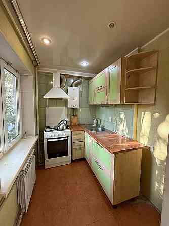 Продам 3ком Калининский район, Краснофлотская Донецк