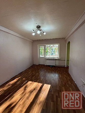 Продам 3ком Калининский район, Краснофлотская Донецк - изображение 7