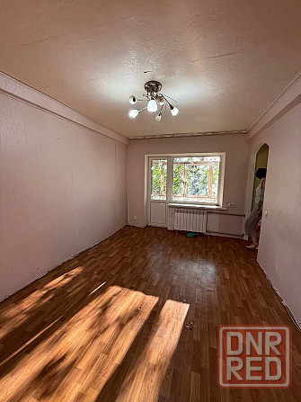 Продам 3ком Калининский район, Краснофлотская Донецк - изображение 6