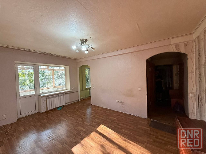 Продам 3ком Калининский район, Краснофлотская Донецк - изображение 10