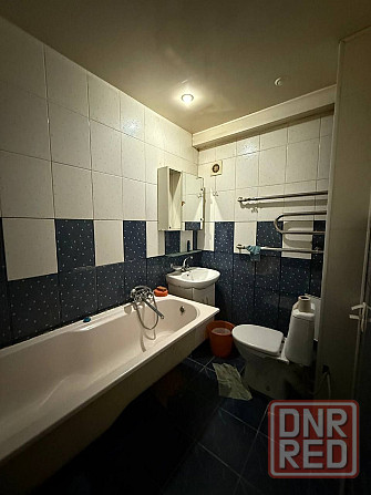 Продам 3ком Калининский район, Краснофлотская Донецк - изображение 4