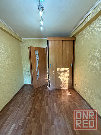 Продам 3ком Калининский район, Краснофлотская Донецк - изображение 3