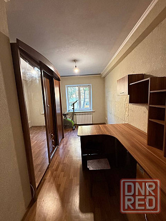 Продам 3ком Калининский район, Краснофлотская Донецк - изображение 5