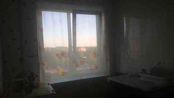 Продам 2ком Буденновский район, Майский рынок Донецк