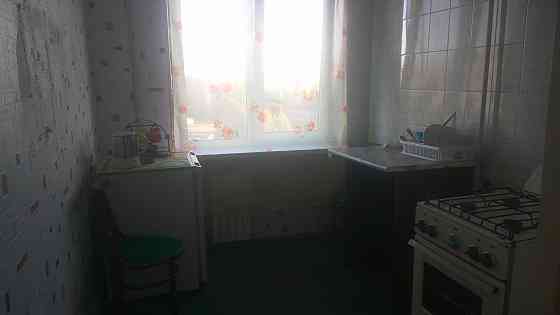 Продам 2ком Буденновский район, Майский рынок Донецк