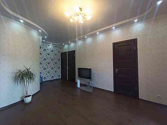 Продам крупногабаритную 2ком Макеевка, Минина Макеевка
