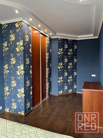 Продам крупногабаритную 2ком Макеевка, Минина Макеевка - изображение 7