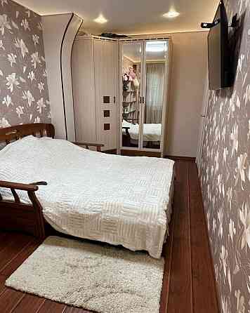 Сдам 1-комнатную квартиру в Ворошиловском районе, проспект Мира. Донецк