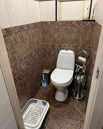 Сдам 1-комнатную квартиру в Ворошиловском районе, проспект Мира. Донецк