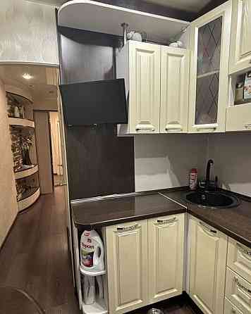 Сдам 1-комнатную квартиру в Ворошиловском районе, проспект Мира. Донецк