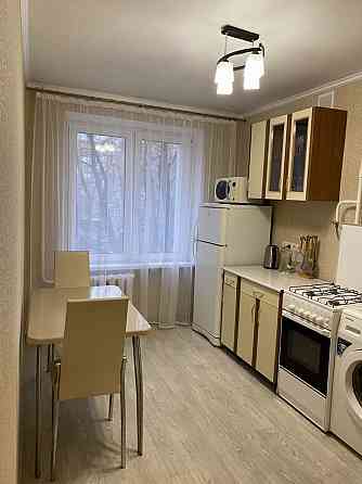 Сдам 2-комнатную квартиру в Киевском районе, Донецк Сити. Донецк