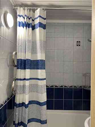 Сдам 2-комнатную квартиру в Киевском районе, Донецк Сити. Донецк