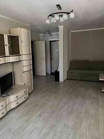 Сдам 2-комнатную квартиру в Киевском районе, Донецк Сити. Донецк