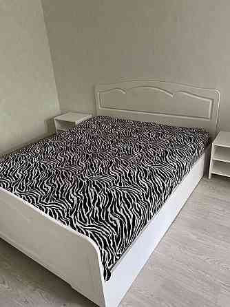 Сдам 2-комнатную квартиру в Киевском районе, Донецк Сити. Донецк