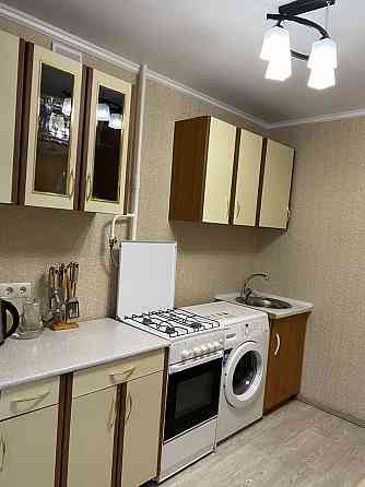 Сдам 2-комнатную квартиру в Киевском районе, Донецк Сити. Донецк