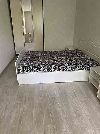 Сдам 2-комнатную квартиру в Киевском районе, Донецк Сити. Донецк