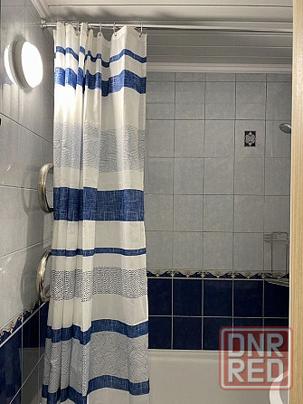 Сдам 2-комнатную квартиру в Киевском районе, Донецк Сити. Донецк - изображение 5