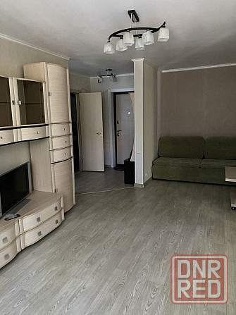 Сдам 2-комнатную квартиру в Киевском районе, Донецк Сити. Донецк - изображение 6