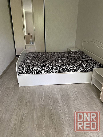 Сдам 2-комнатную квартиру в Киевском районе, Донецк Сити. Донецк - изображение 1