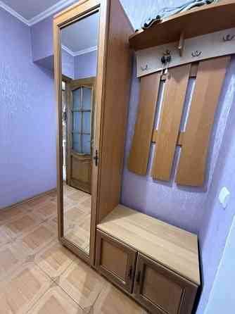 Сдам 1-комнатную квартиру в Ленинском районе, Конти. Донецк