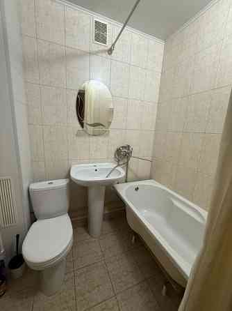 Сдам 1-комнатную квартиру в Ленинском районе, Конти. Донецк