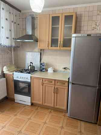 Сдам 1-комнатную квартиру в Ленинском районе, Конти. Донецк