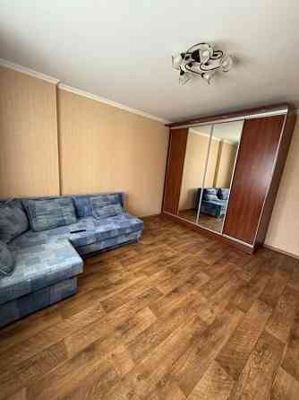 Сдам 1-комнатную квартиру в Ленинском районе, Конти. Донецк