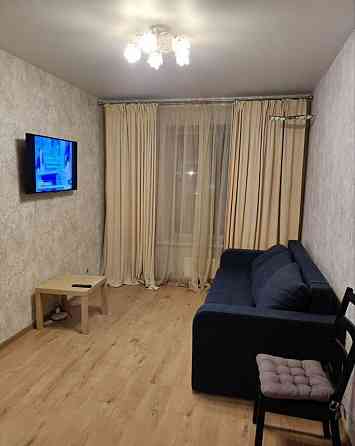 Сдам 1-комнатную квартиру в Калининском районе, Мед Институт. Донецк