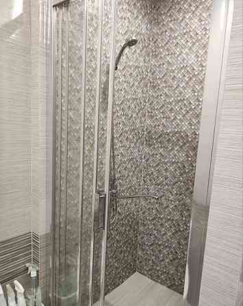 Сдам 1-комнатную квартиру в Калининском районе, Мед Институт. Донецк