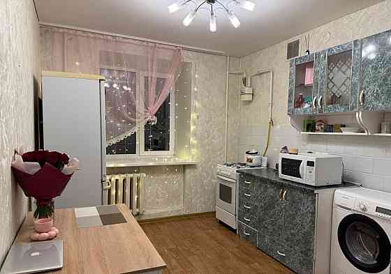 Сдам 1-комнатную квартиру в Калининском районе, Мед Институт. Донецк