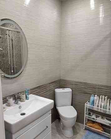 Сдам 1-комнатную квартиру в Калининском районе, Мед Институт. Донецк